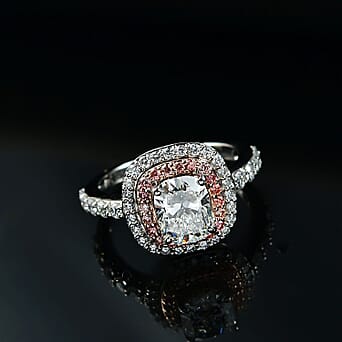 https://tjcuk.sirv.com/Products/80/6/8067776/950-Platinum-Lab-Grown-Pink-Diamond-EF-VS-Main-Stone-With-Side-Stone-R_8067776_1 (copy).jpg?w=342&h=342